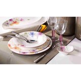 thumbnail of Villeroy & Boch Mariefleur Basic Teller-Set 18-teilig