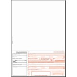 thumbnail of PC-SEPA-Zahlungsanweisung AT A4 90g 250 Blatt für österreichische Kreditinstitute