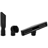 thumbnail of ulsonix Bidone aspiratutto - 3000 W - 100 L