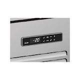 thumbnail of Cellule de refroidissement et surgélation rapide - 10 niveaux | Coolhead - RF100A