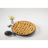 thumbnail of DR OETKER Kuchenblech 30cm BackLiebe E.