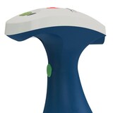 thumbnail of Electrolux Bermixer PRO TURBO 550W - 55cm