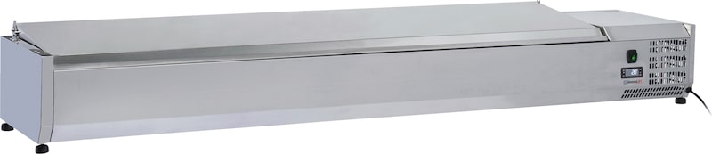 mobile_image