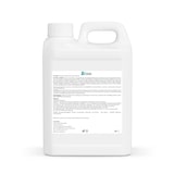 thumbnail of FUTUM 2x2L Schabenspray / Kakerlakenspray bekämpft Insekten, Eier, Larven ohne Biozide auf Wasserbasis,  Sofortwirkung ohne Flecken  + 2L Sprüher