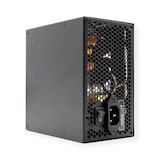 thumbnail of Xilence XP850MR9 PC Netzteil, 850W, Semi Modular, 80+ Gold, Gaming, ATX