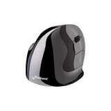 thumbnail of Raton Evoluent Vertical Mouse D Mano Derecha Grande Con Cable