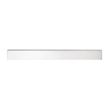 thumbnail of Vogue RVS messenmagneet 46cm