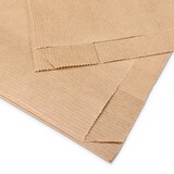 thumbnail of Fiesta paper - sobres de regalo papel kraft - pack de 250 sobres 30 cm x 50 cm x 9 cm