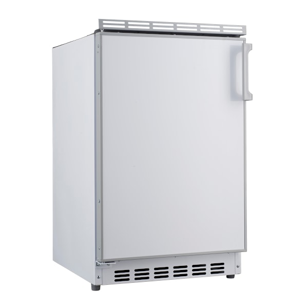 PKM Onderbouwkoelkast met Vriesvak KS82.3EUB
