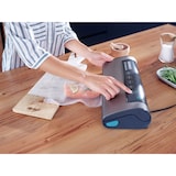 thumbnail of Leifheit Envasadora al Vacío Vacu Power 500