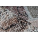 thumbnail of Oriela 200 Multi / Rot 160cm x 230cm