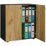 thumbnail of VCM  Lona  B. 70 x  H. 74 x T. 40 cm