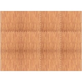 thumbnail of Suelo de espuma Puzzle 60x60cmx1cm Alfombra. Fácil Limpieza con Bordes incluidos Antideslizante