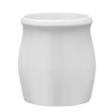 thumbnail of Dressingpot, HENDI, 1L