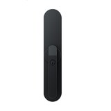 thumbnail of Smarter Terrassentür Fensterantrieb FCA4100 AL0089 - schwarz