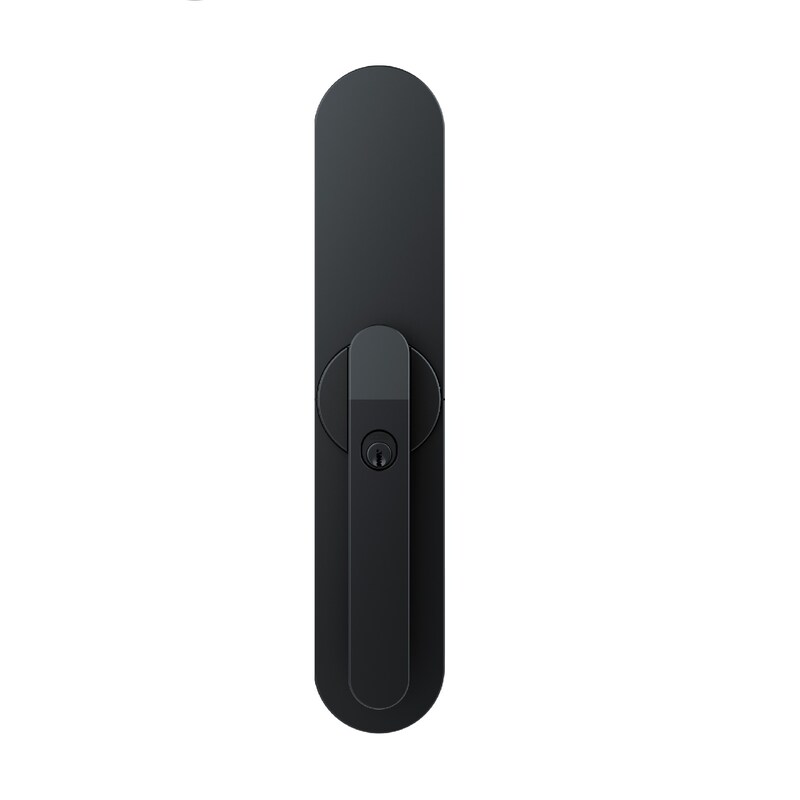 mobile_image