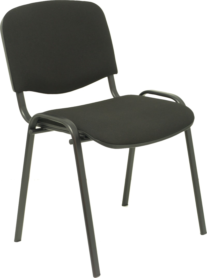 mobile_image