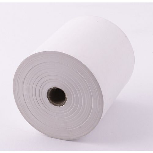 Viking Thermorolle 80 mm x 80 mm x 12 mm x 80 m 48 g/m² 10 Rollen à 80 m