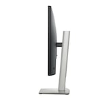 thumbnail of DELL P2725H Monitor 69,0 cm (27,0 Zoll) schwarz