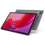 thumbnail of Tablet sin función teléfono LENOVO K11E 8+128
