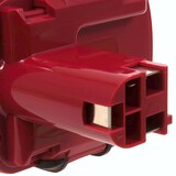 thumbnail of Akku für BTI Profiline Bohrschrauber  ABS 12 VE Set Systra