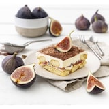 thumbnail of Lot de 2 plats à lasagnes maison 36 x 27 cm Zenker Spécial Countries