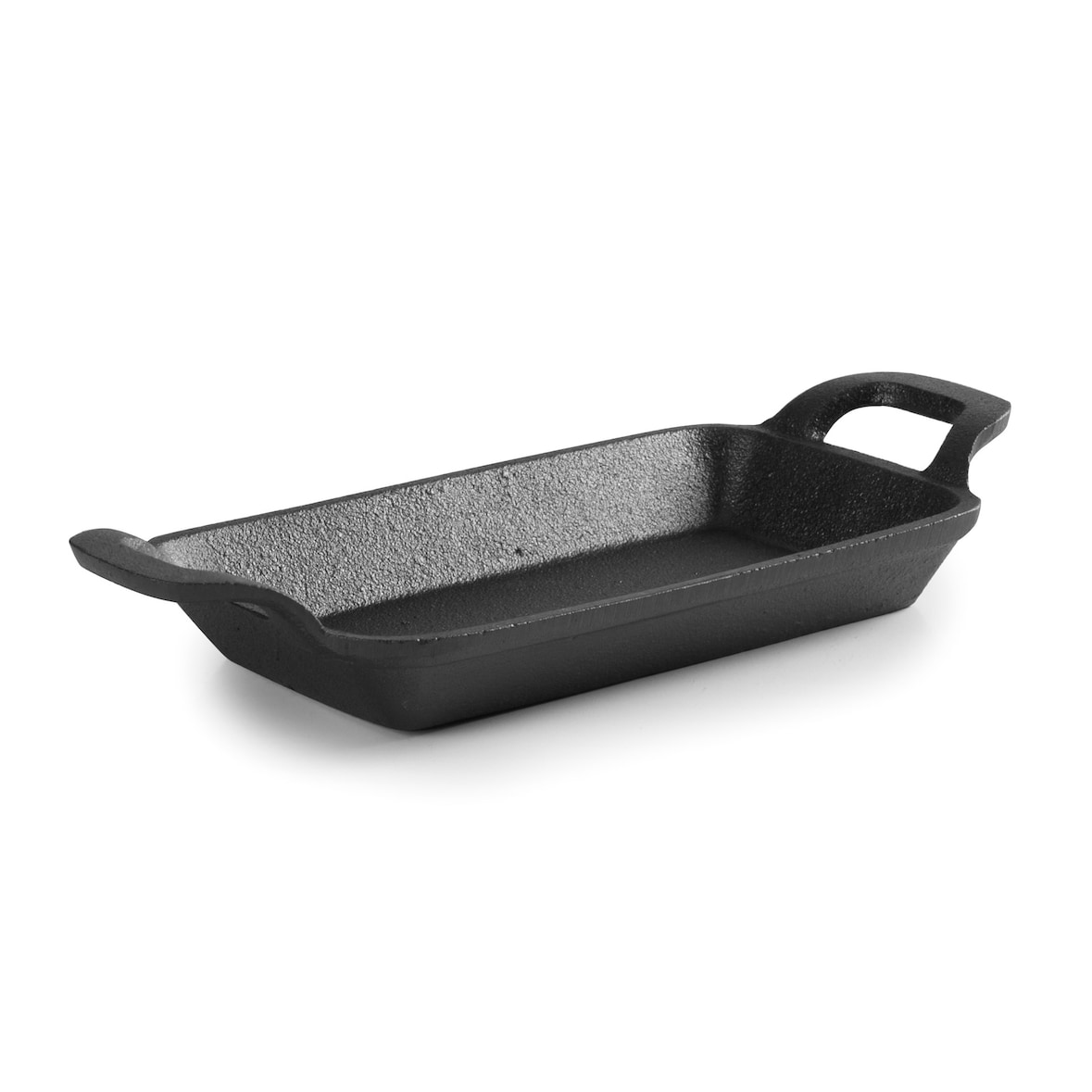 Mini-Grill Mini Griddle Lisa Magma 22,5X10X2,5 CM von Lacor