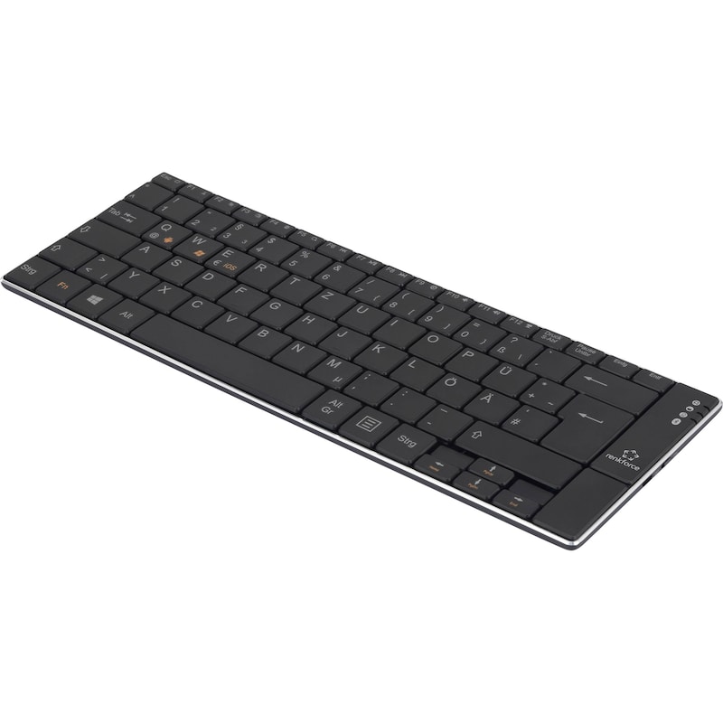 mobile_image