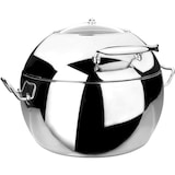 thumbnail of Lacor 69100 Body Chafing Dish Luxe GN 1/2