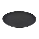 thumbnail of Ilsa ronde antislip dienblad, 40 cm, gemaakt van glasvezel