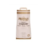 thumbnail of Pan Rallado Crujiente - 4 Kg.