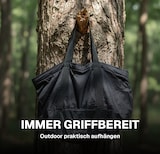 thumbnail of EVOCAMP Faltbare Spülschüssel, 8,5 L, Wasserdicht und hitzebeständig, Schwarz, Platzsparend und hygienisch