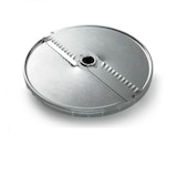 thumbnail of Disco para cortar rodajas para cortadora y combi FCO-3+ de Sammic
