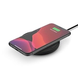 thumbnail of Belkin Boost UP 10W Charging Plate - schwarz