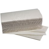 thumbnail of Fripa Handtuchpapier ECO, 250 x 330 mm, C-Falz, weiß