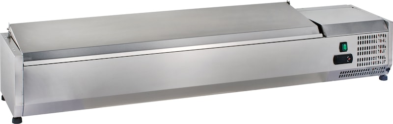 mobile_image
