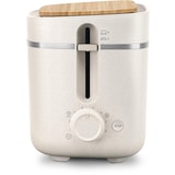 thumbnail of Grille Pain/toaster Philips Hd2640/10