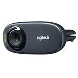 thumbnail of Webcam Logitech C310
