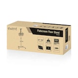thumbnail of Suporte Eminent EW1540 37"-70"