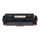 thumbnail of XXL Toner Cartridge 055H Black / 3020C002 für Canon Schwarz Premium Alternativ imageCLASS MF742Cdw/744Cdw/746Cx/746Cdw/745CDW/741CDW/743Cdw MF744Cdw