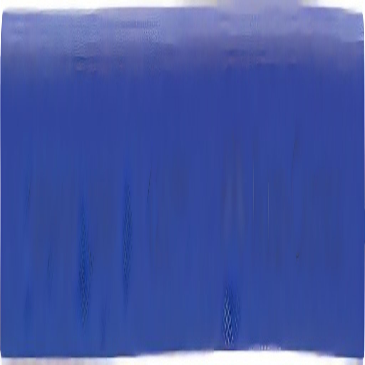 Faber Castell Pastellkreide 7 mm x 81 mm Polychromos Fa 120