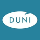 thumbnail of Duni LED-Set, Mehrfarbig, Wiederaufladbar, 4 Stück 70 x 40 mm Weiß, 1 Stk/Krt (1 x 1 Stk)