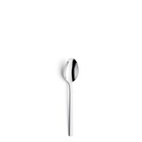 thumbnail of Paul Wirths EDGE  Besteckset, Edelstahl 18/10, 24-teilig