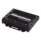 thumbnail of ATEN VE1843 True 4K HDMI USB HDBaseT 3.0 transceiver