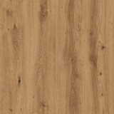 thumbnail of vidaXL Badschrank Artisan-Eiche 80x33x60 cm Holzwerkstoff