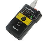 thumbnail of HOBBES SMARTone Digital Kabelsuchgerät Tongenerator
