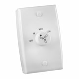 thumbnail of Eurom Ceiling fan 48 plafondventilator