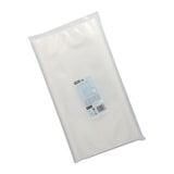 thumbnail of PAPSTAR, Vacuüm verzegelzakjes, PA / PE 60 cm x 40 cm helder 90 my