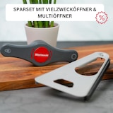 thumbnail of Westmark Vielzweck- und Kombi-Öffner-Set, 2tlg., 105022E6