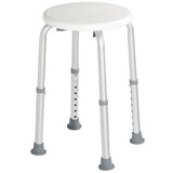 thumbnail of ROSSIGNOL Tabouret à hauteur réglable BISKA